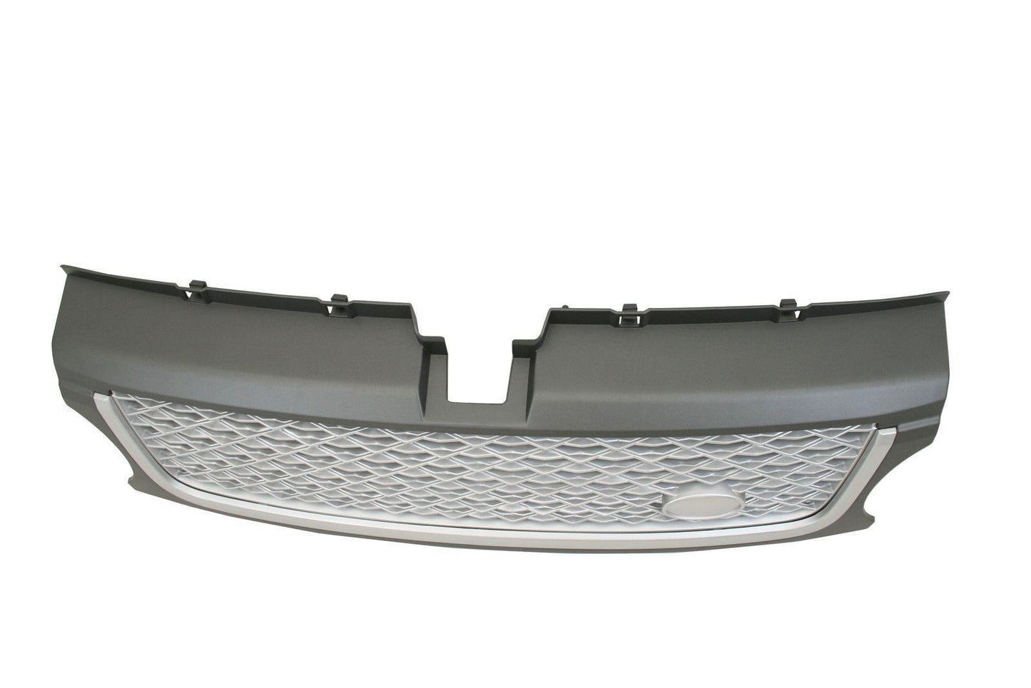 Direct4x4 Trim Accessories Land Rover Range Rover Sport 2010-2013 Front Grille