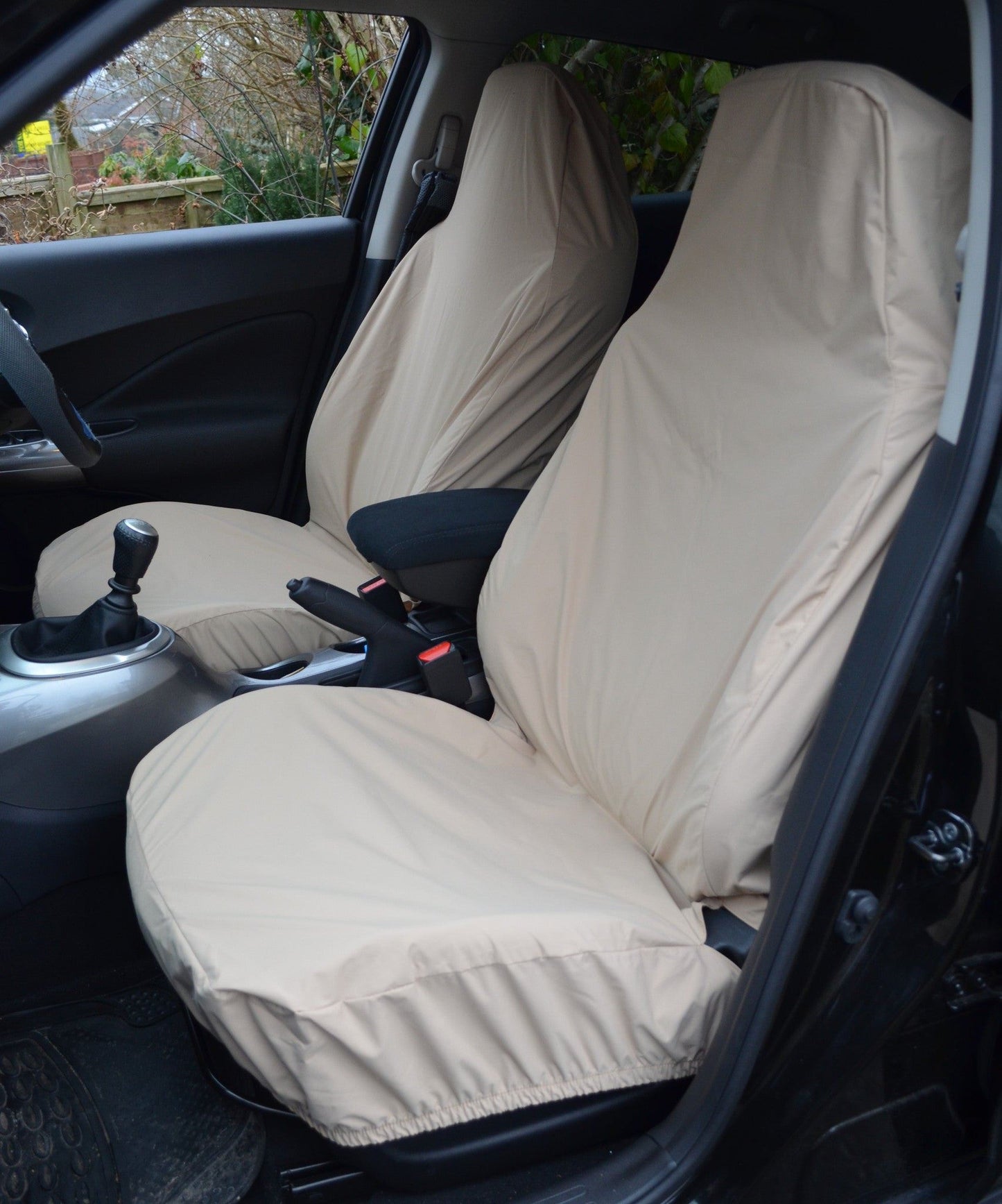 Turtle Covers Seats Universal Seat Covers Medium Airbag Compatible Universal Car & Van Seat Covers