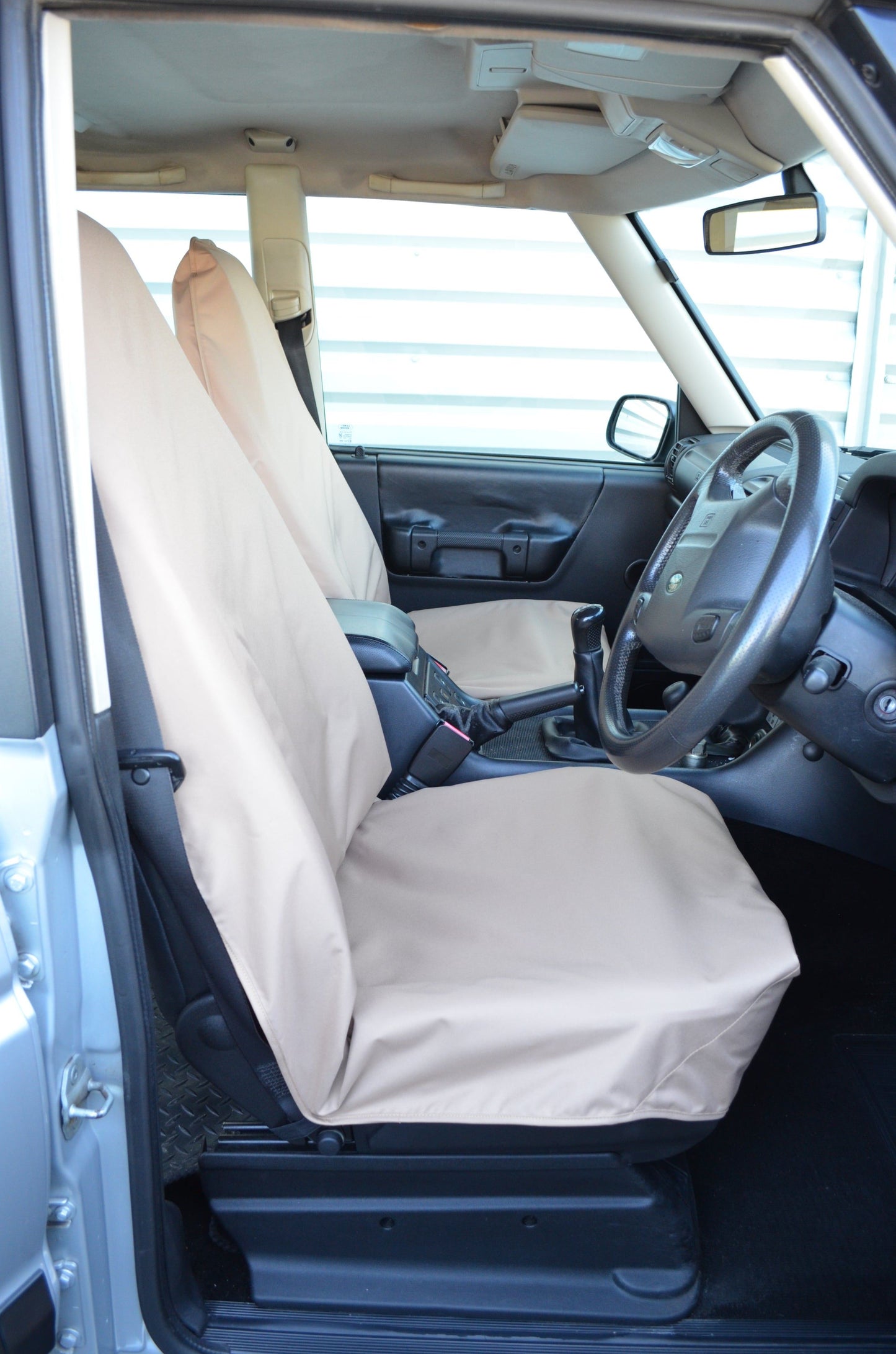 Turtle Covers Seats Universal Seat Covers Small Universal Car & Van Seat Covers
