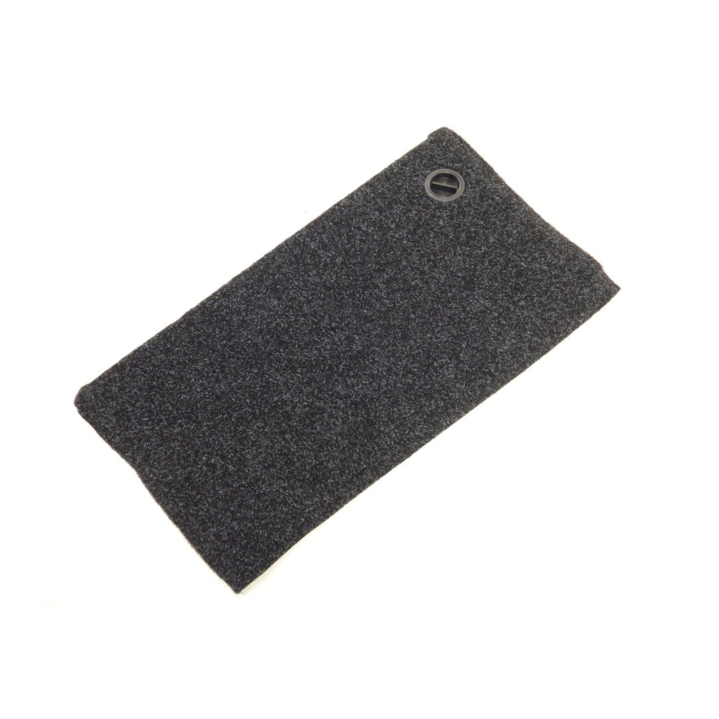 Direct4x4 Drawer Storage Systems Drawer System Carpet Side Wing Kit