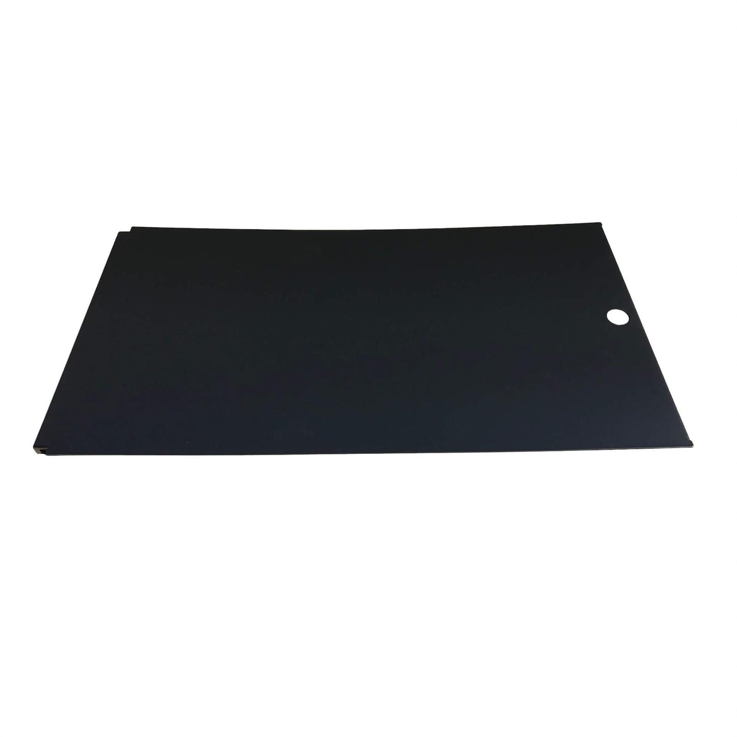 Direct4x4 Drawer Storage Systems Hinged Front Lip Protection Panel for Direct4x4 1300mm Expedition Drawer Systems