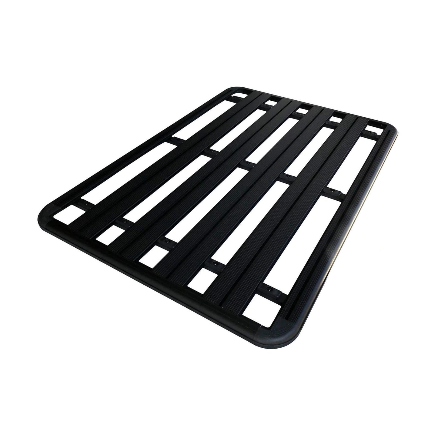 Direct4x4 Roof Racks AluMod Low Profile Roof Rack for the Toyota Land Cruiser Amazon 98-07