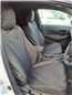 Turtle Covers Seats Tailored Seat Covers Fits Toyota Corolla Van 2022+ Tailored Seat Covers Right Hand Drive Front Pair Black