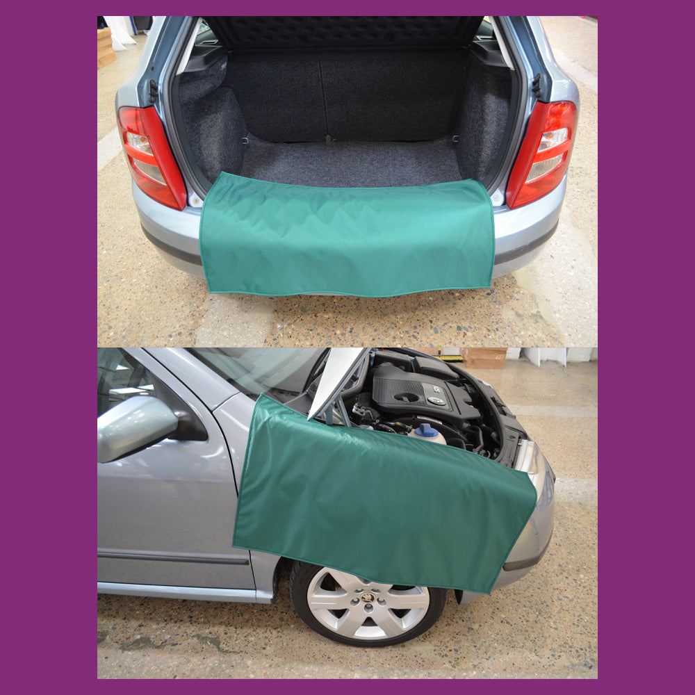Turtle Covers Seats Other Covers Wing/Bumper/Bodywork Protector Right Hand Drive Standard Bottle Green