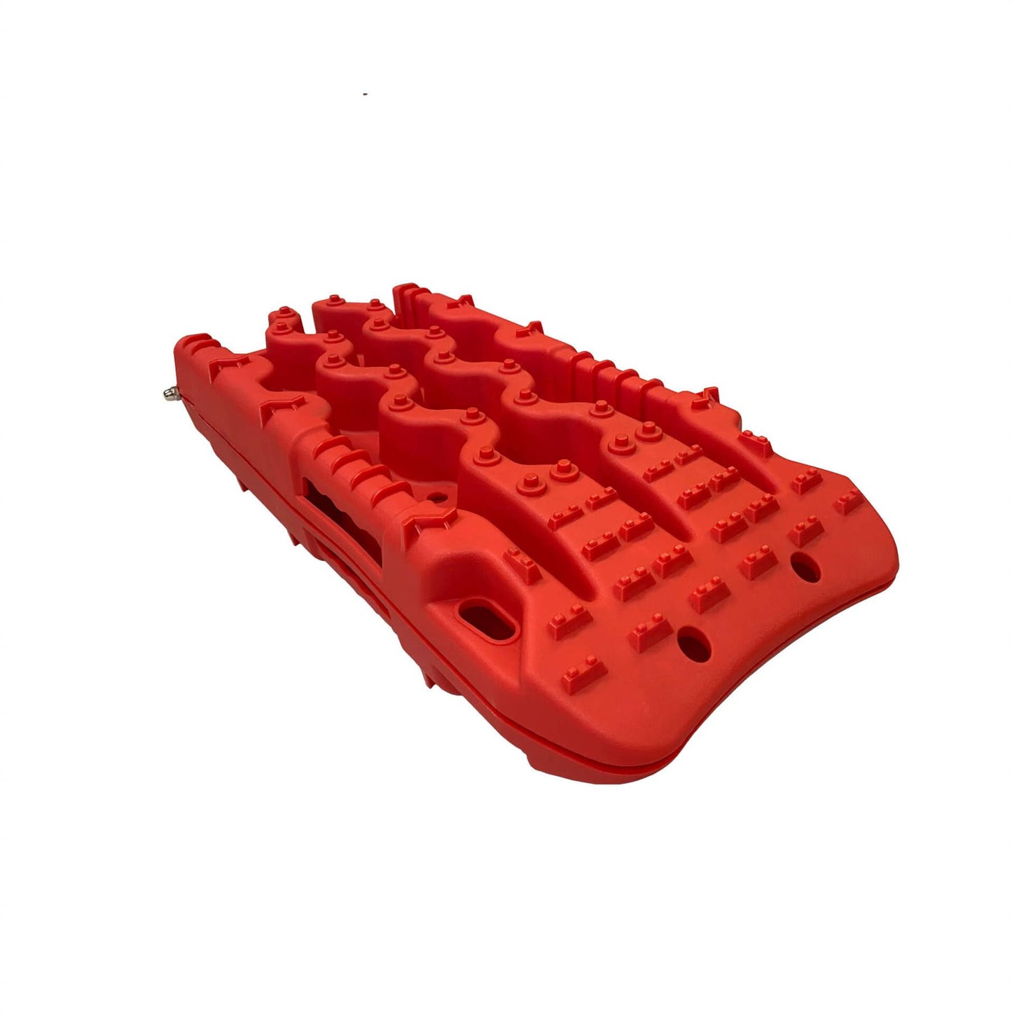 Direct4x4 Emergency Off-Road Traction Gear Folding Emergency Recovery Traction Sand Tyre Tracks