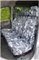 Turtle Covers Seats Tailored Seat Covers Fits Toyota Proace 2013-2016 Tailored Front Seat Covers Right Hand Drive Standard Urban Camo