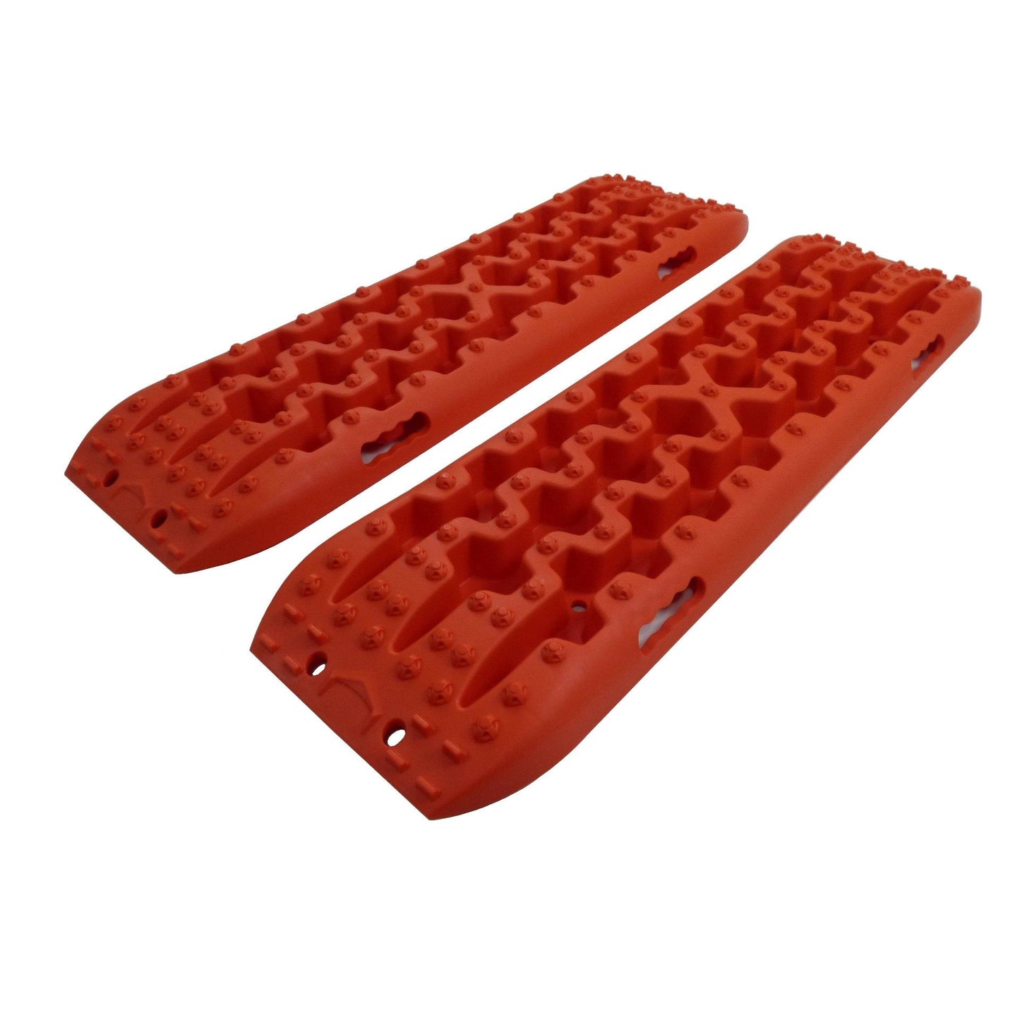 Direct4x4 Emergency Off-Road Traction Gear Emergency Recovery Traction Sand Tyre Tracks