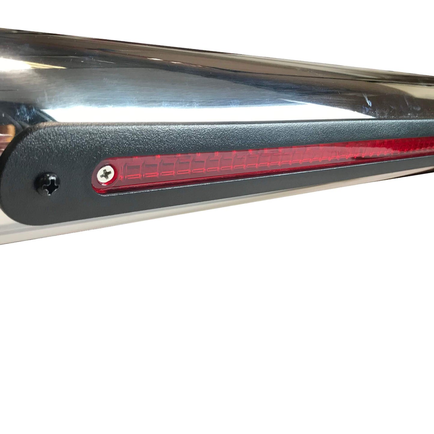 Direct4x4 Pickup Truck Roll Sports Bars Stainless Steel Side Infill Roll Sports Bar for Toyota Hilux 2005-2016