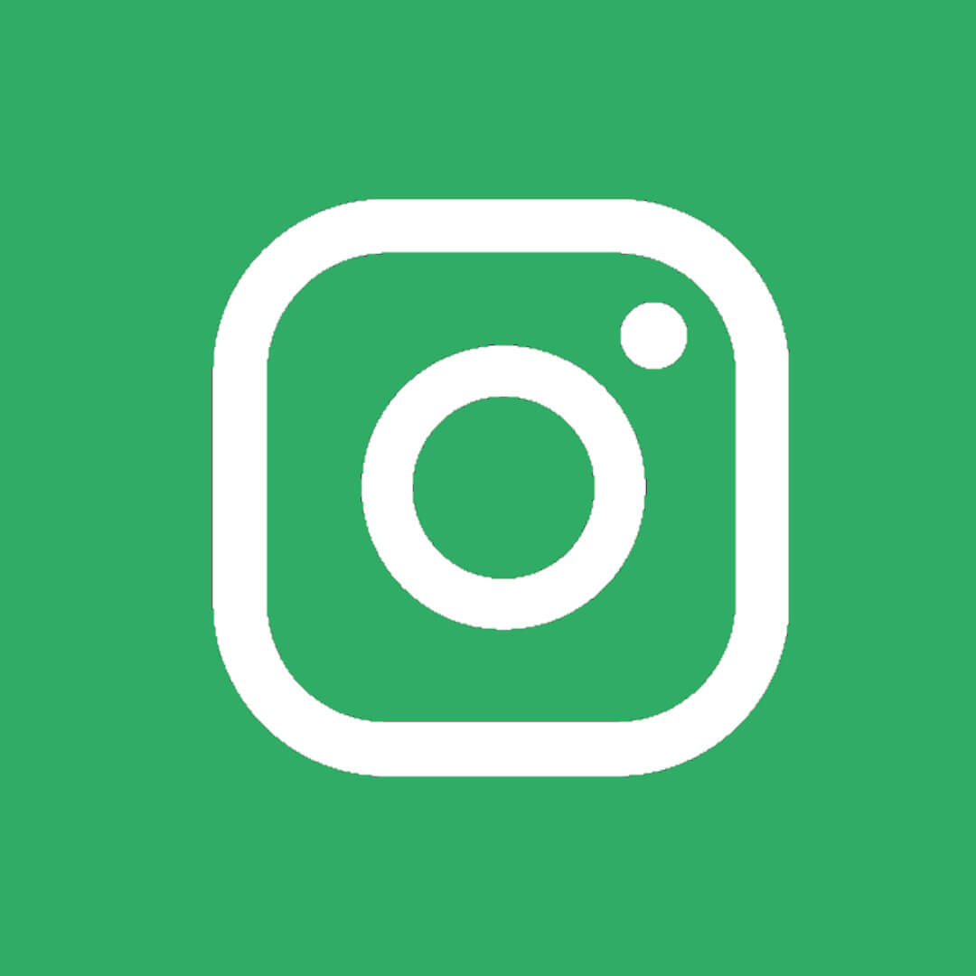 Direct4x4 Instagram logo