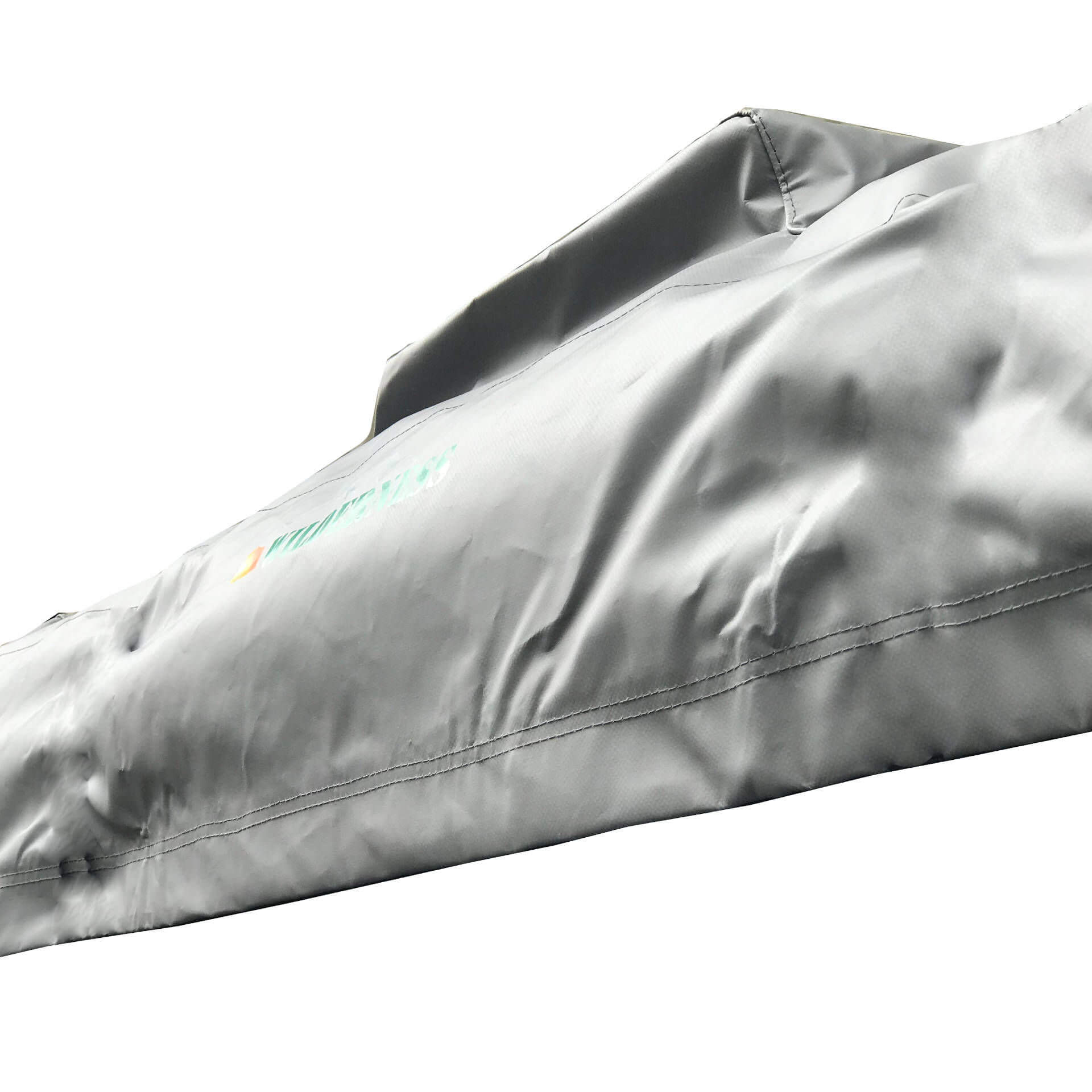 Direct4x4 Roof Top Tent Accessories Replacement PVC Cover for Fold Out Expedition Roof Top Tents