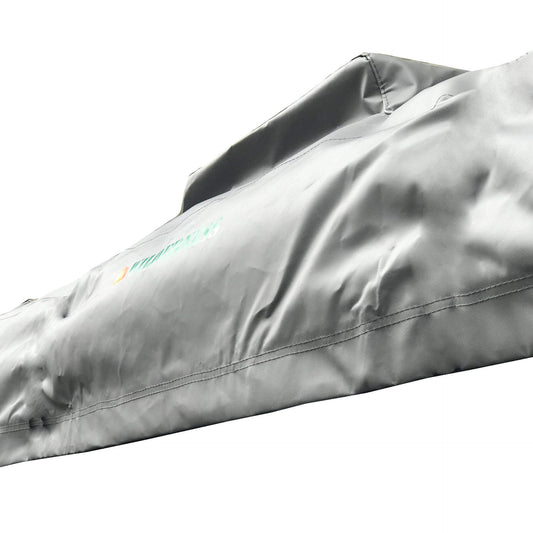 Direct4x4 Roof Top Tent Accessories Replacement PVC Cover for Fold Out Expedition Roof Top Tents