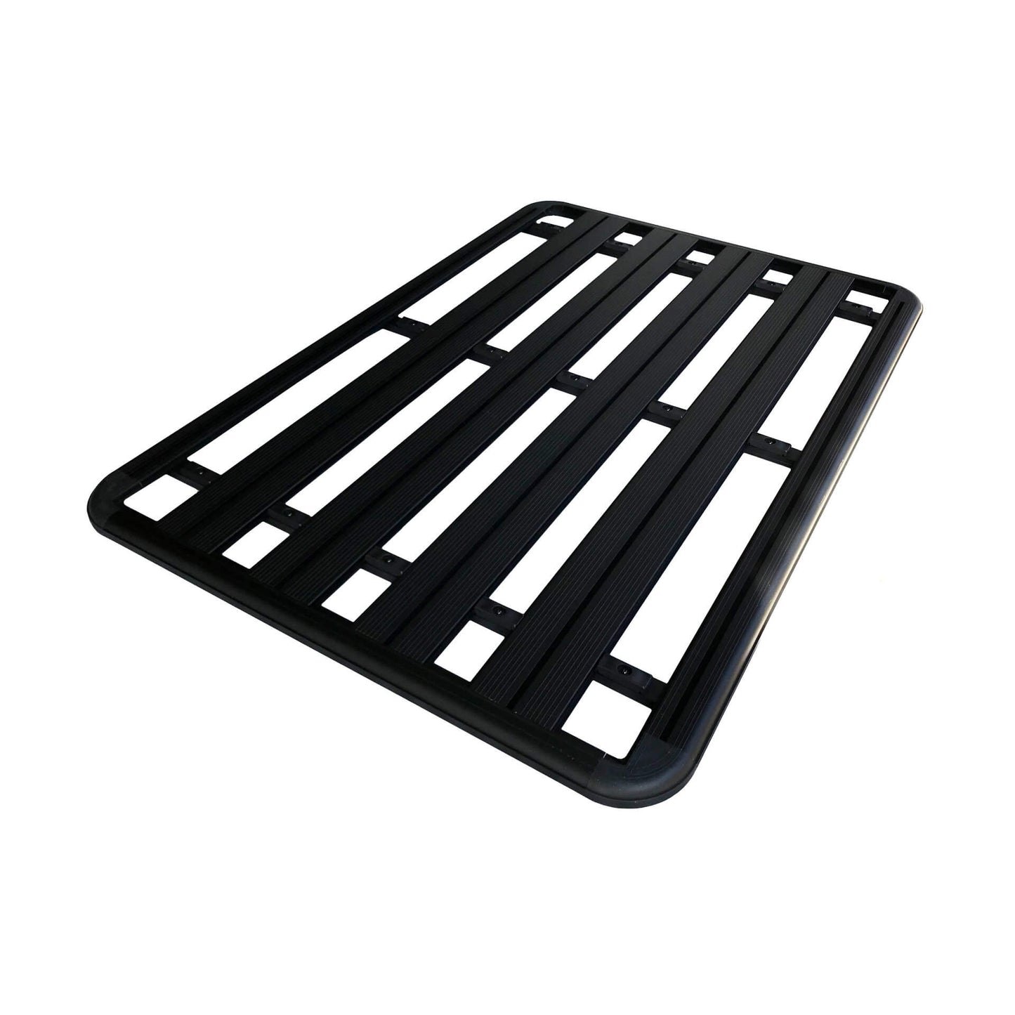 Direct4x4 Roof Racks AluMod Low Profile 180cm x 125cm Roof Rack Toyota Land Cruiser Amazon 98-07