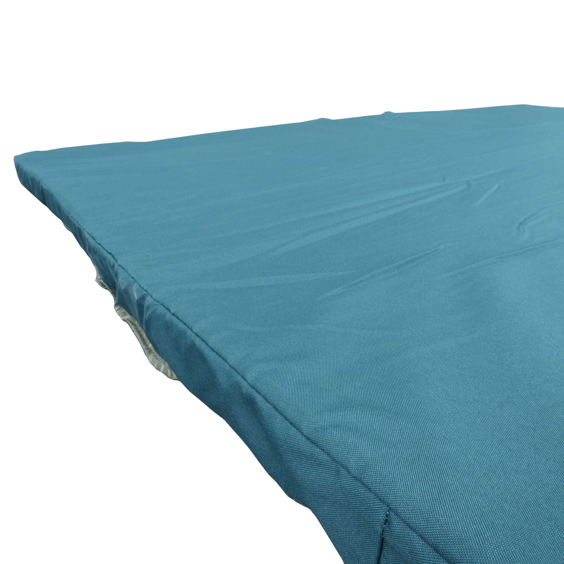 Direct4x4 Roof Top Tent Accessories Replacement Mattress for Expedition Foldout 3 Person Roof Top Camping Tents