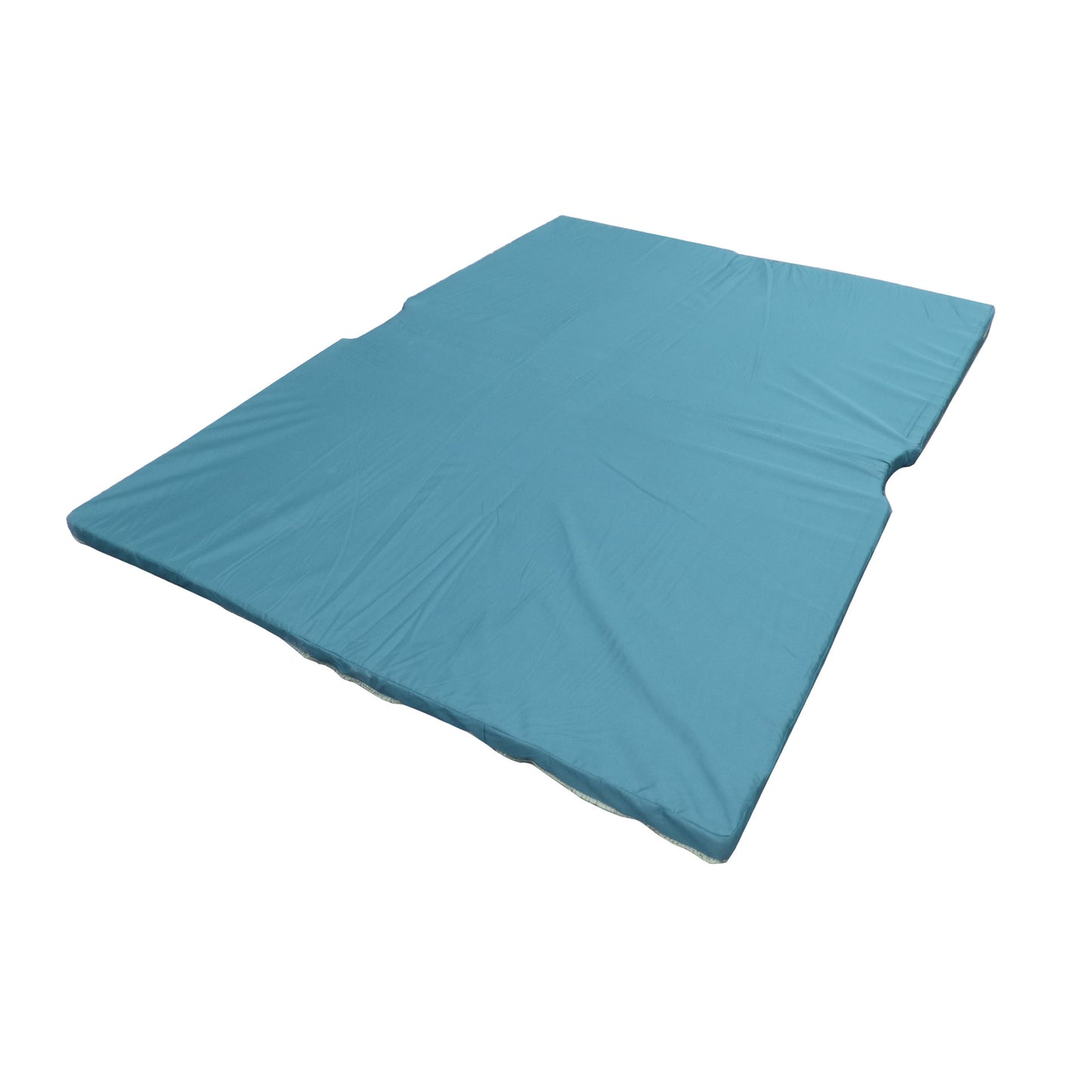 Direct4x4 Roof Top Tent Accessories Replacement Mattress for Expedition Foldout 3 Person Roof Top Camping Tents