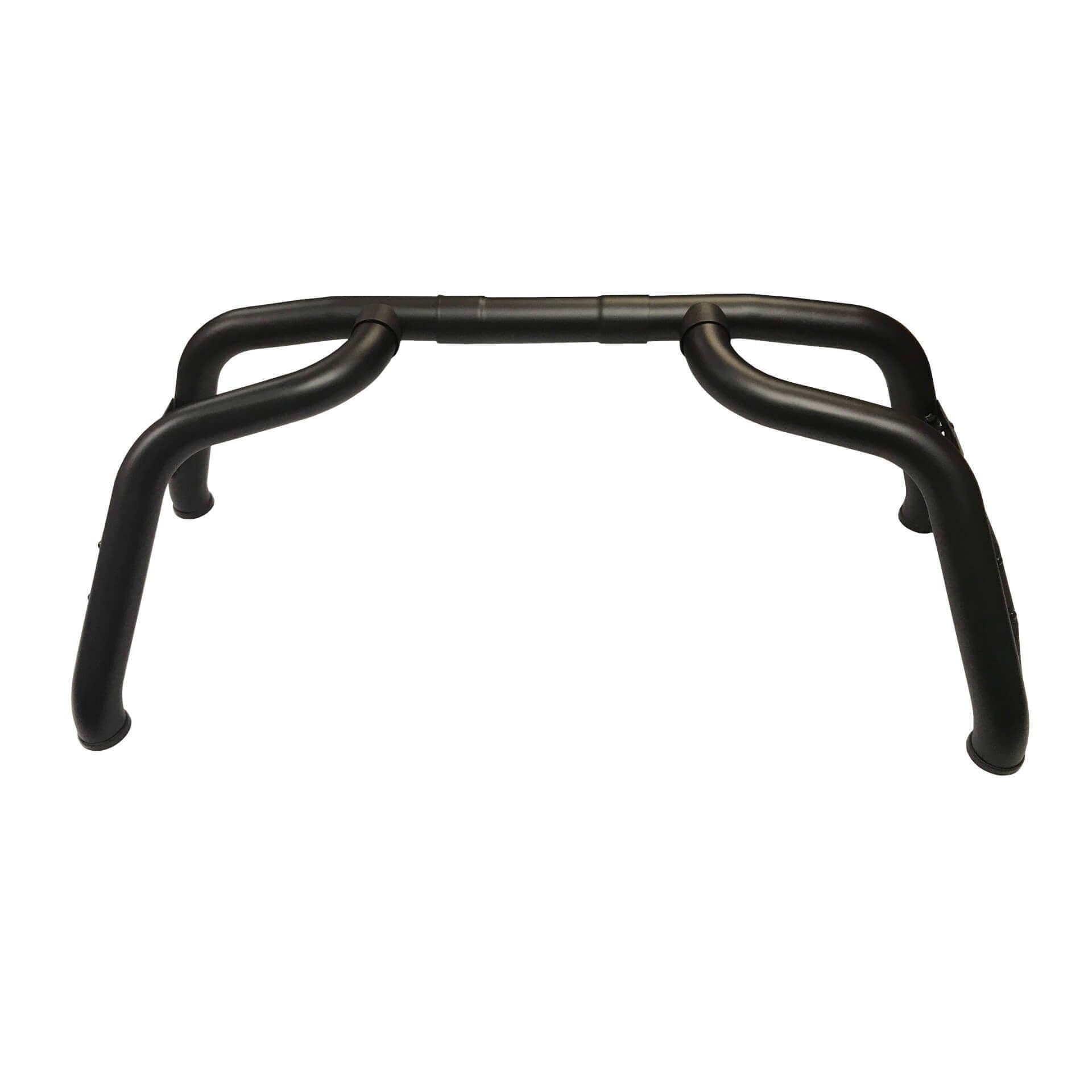 Direct4x4 Pickup Truck Roll Sports Bars Pickup Truck Single Loop Roll Sports Bar for Toyota Hilux 1997-2005