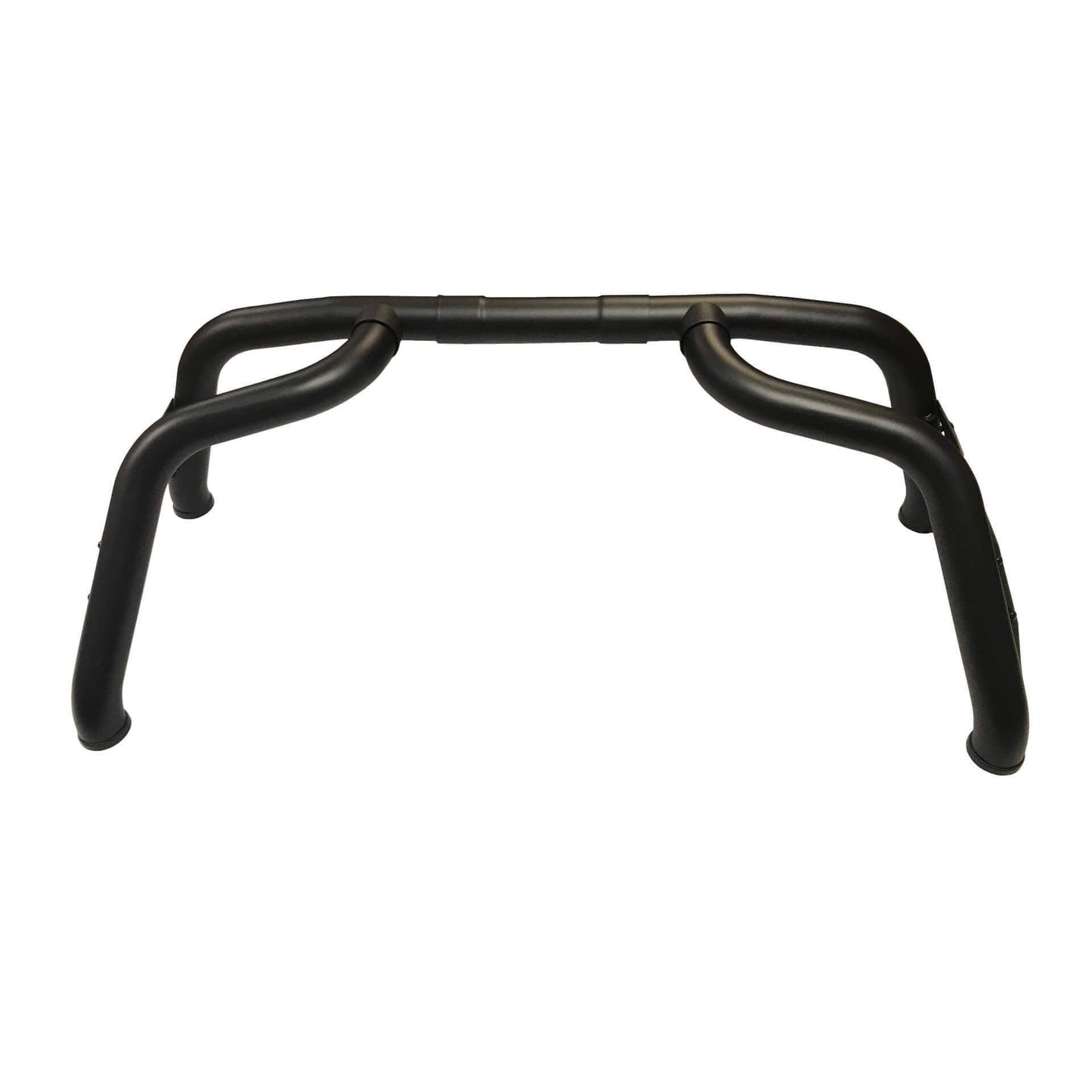 Direct4x4 Pickup Truck Roll Sports Bars Pickup Truck Single Loop Roll Sports Bar for Toyota Hilux 2005-2016