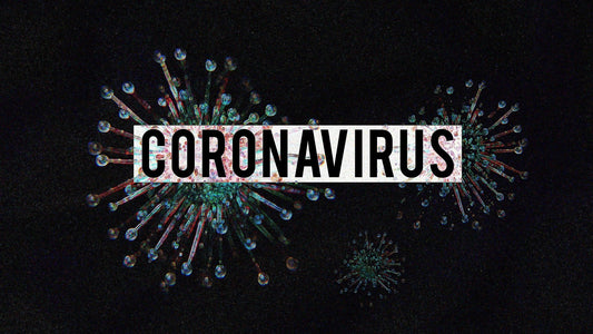 Direct4x4 Coronavirus COVID-19 service level update blog message