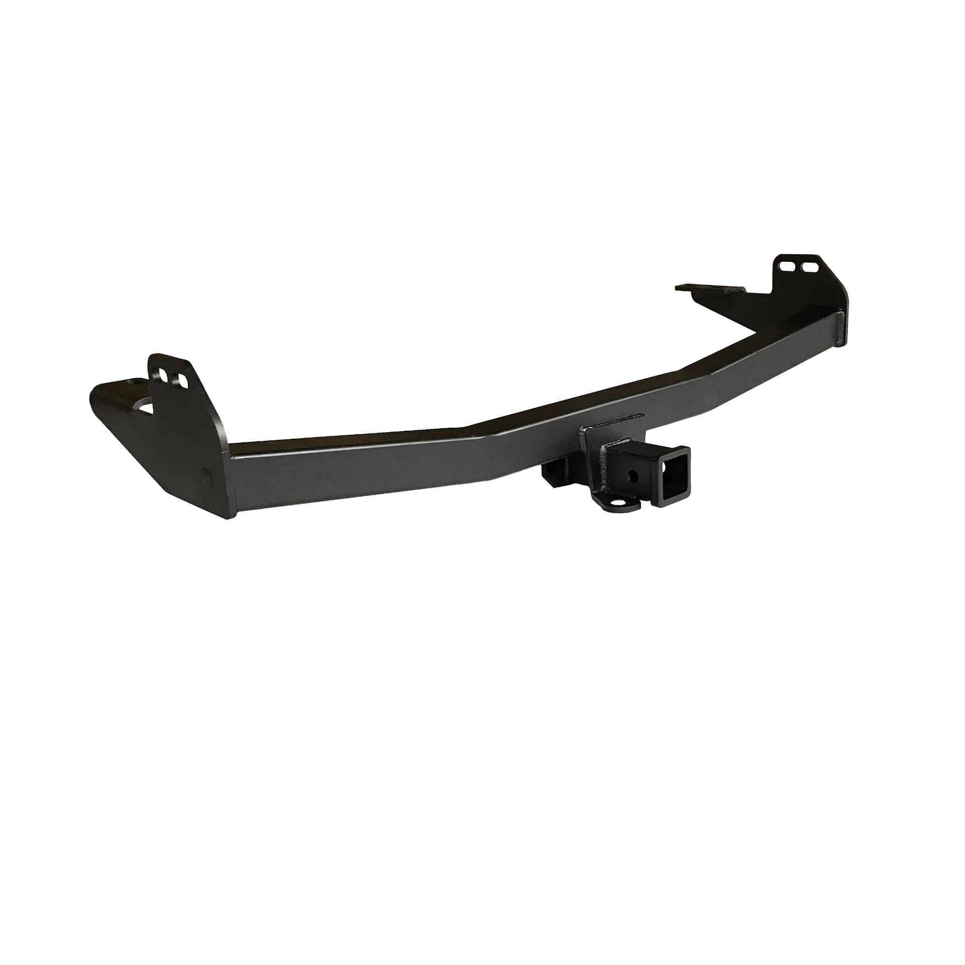 Direct4x4 Pickup Truck Tow Hitch Bars