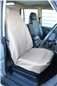 Small Universal Car & Van Seat Covers