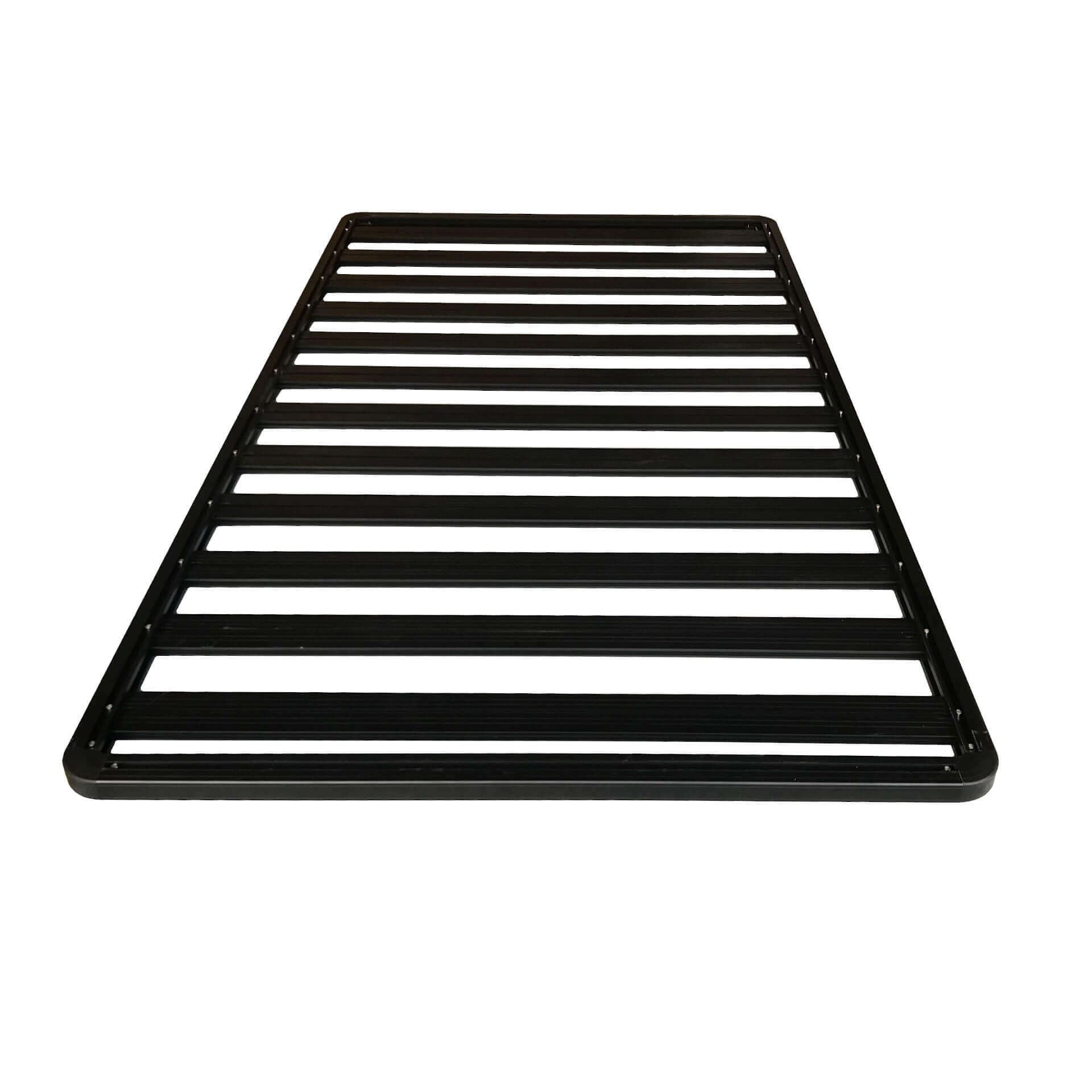 Direct4x4 Roof Racks AluMod Low Profile 228cm x 147cm Roof Rack for the Land Rover Defender 90 83-16