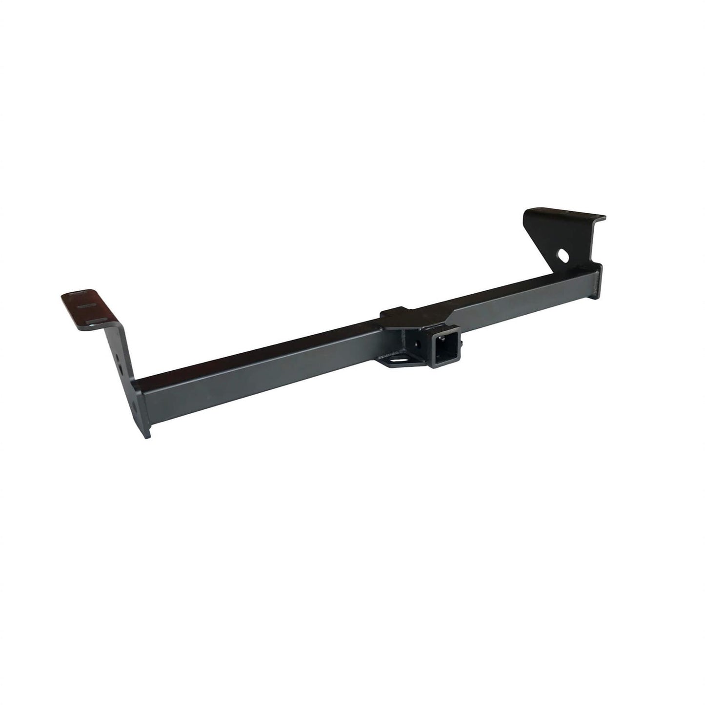 Direct4x4 Pickup Truck Tow Hitch Bars [CLEARANCE] Heavy Duty Expedition Tow Hitch Bar for Nissan NP300 2015+