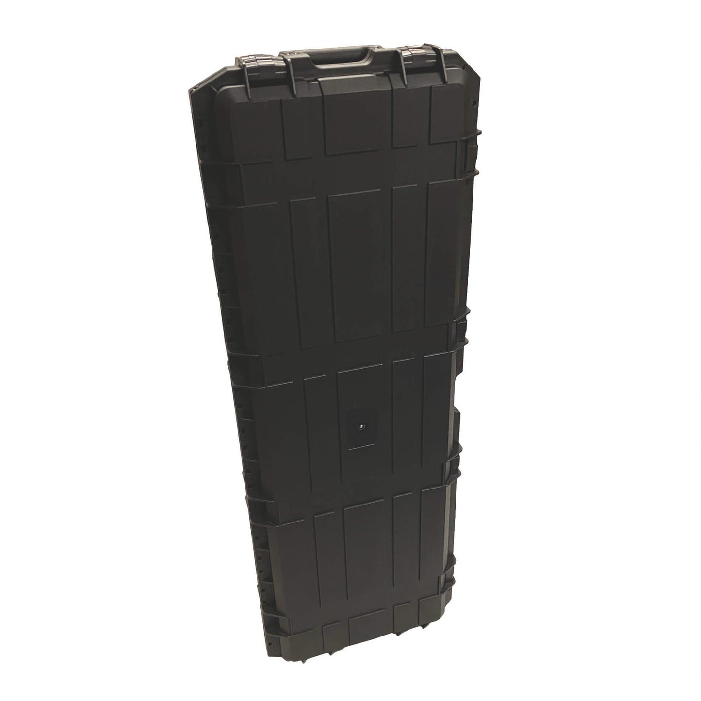 Direct4x4 Expedition Storage Boxes [CLEARANCE] Tough Expedition Multi-Use Storage Tool Box (M)