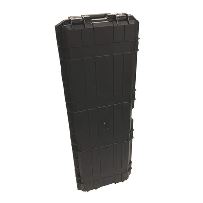Direct4x4 Expedition Storage Boxes [CLEARANCE] Tough Expedition Multi-Use Storage Tool Box (M)