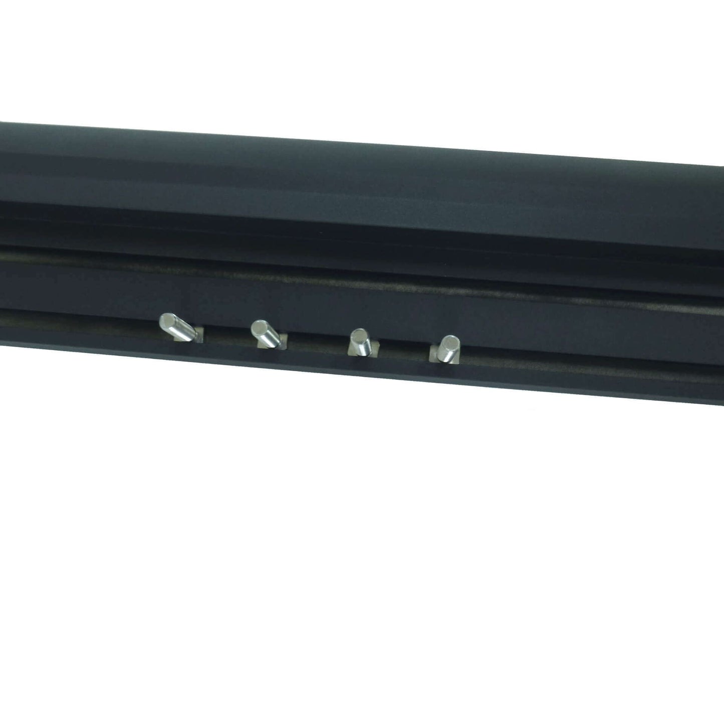 Direct4x4 Side Steps and Bars Rogue Side Steps Running Boards for Ford Kuga 2020+