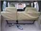 Fits Land Rover Discovery 1989-1998 Series 1 Seat Covers