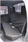 Fits Toyota Hilux 2002-2005 Seat Covers