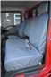 Fits Nissan Cabstar 2007+ Tailored Seat Covers