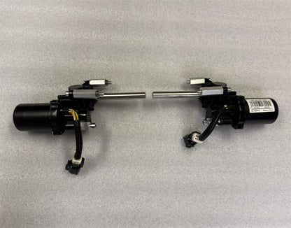 Direct4x4 Replacement Motors For Range Rover Vogue, Sport, Velar Deployable Side Steps 14-20