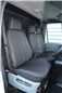 Fits Ford Transit Van 2000-2013 Tailored Front Seat Covers