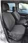 Fits Renault Kangoo ZE 2011-2021 Seat Covers