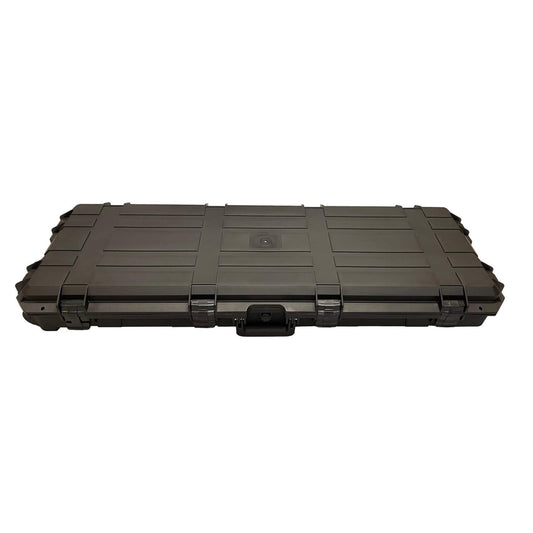 Direct4x4 Expedition Storage Boxes [CLEARANCE] Tough Expedition Multi-Use Storage Tool Box (M)