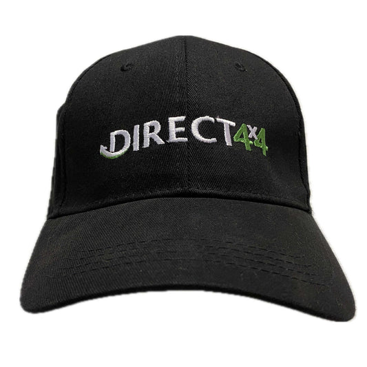 Direct4x4 Baseball Cap