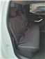 Fits Maxus T90 EV 2022+ Tailored Seat Covers