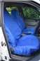 Large Airbag Compatible Universal Car & Van Seat Covers