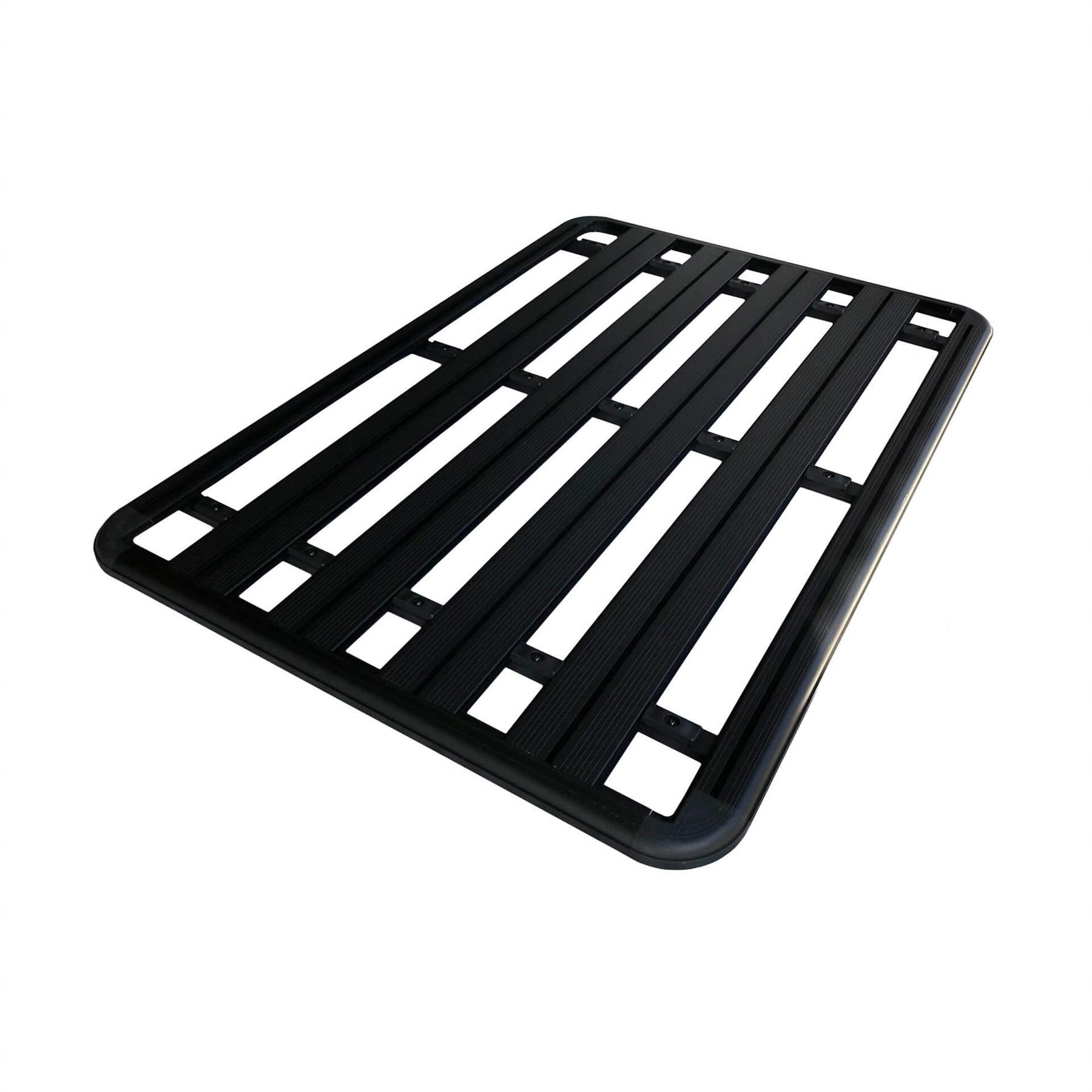 Direct4x4 Roof Racks AluMod Low Profile 180cm x 125cm Roof Rack for the Land Rover Discovery 5 2017+