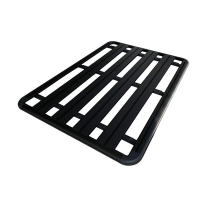 Direct4x4 Roof Racks AluMod Low Profile 180cm x 125cm Roof Rack for the Land Rover Discovery 5 2017+