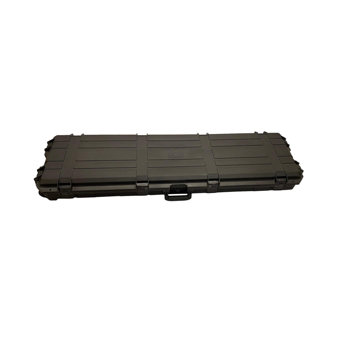 Direct4x4 Expedition Storage Boxes [CLEARANCE] Tough Expedition Multi-Use Storage Tool Box (L)