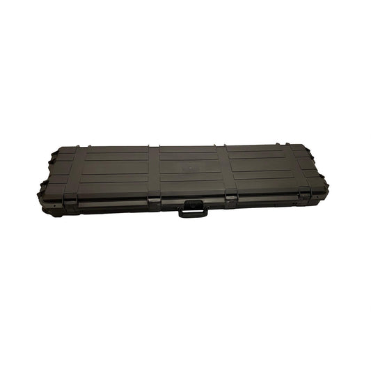 Direct4x4 Expedition Storage Boxes [CLEARANCE] Tough Expedition Multi-Use Storage Tool Box (L)