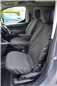 Fits Toyota Proace City 2019+ Front Seat Covers