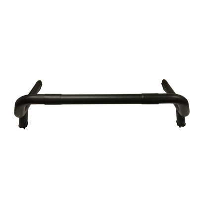 Pickup Truck Kickback Roll Sports Bar for Volkswagen Amarok 2010-2022