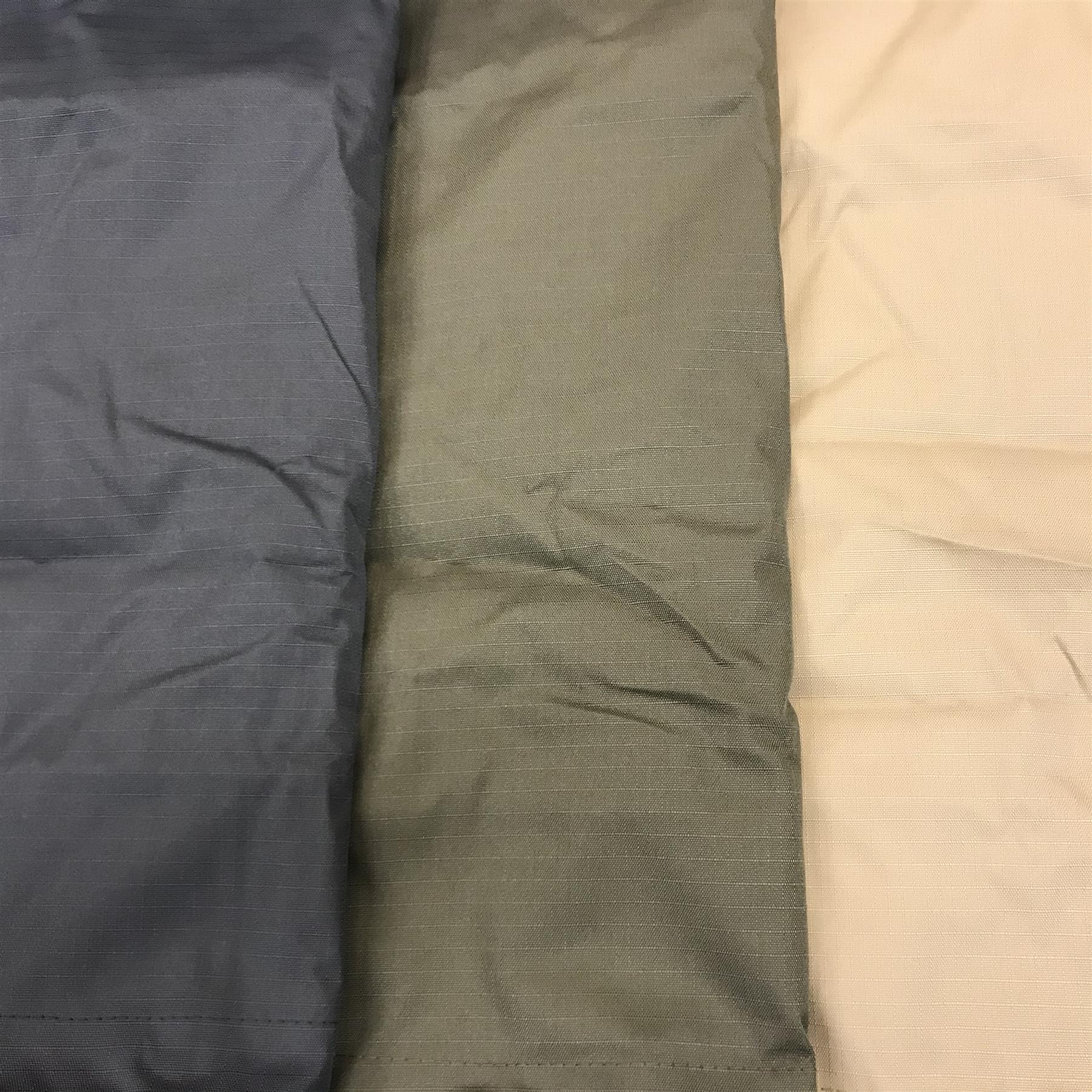 Direct4x4 Side Awnings Expedition Overland Pull-out Vehicle Camping Side Awning