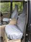 Fits Land Rover Discovery 1989-1998 Series 1 Seat Covers