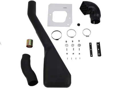 Direct4x4 Snorkel for the Land Rover Defender TD5