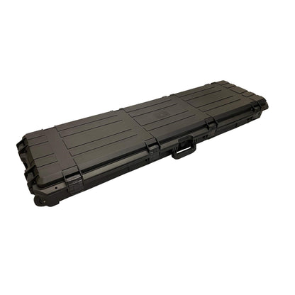 Direct4x4 Expedition Storage Boxes [CLEARANCE] Tough Expedition Multi-Use Storage Tool Box (L)