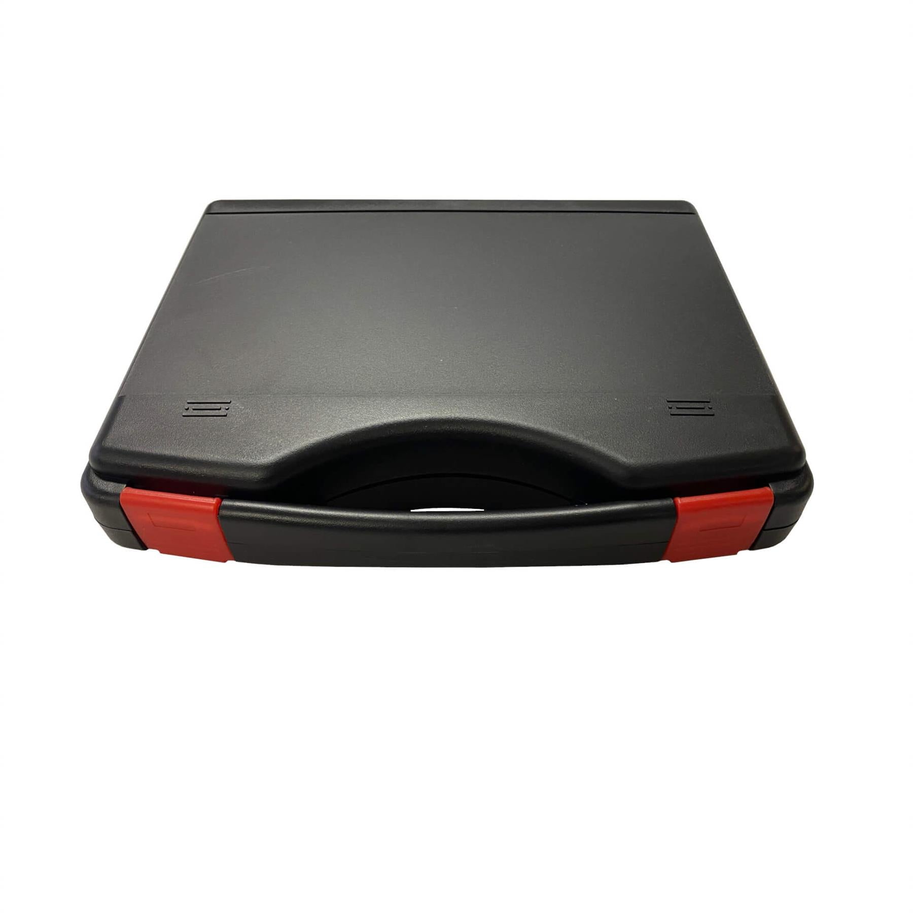 Direct4x4 Replacement Battery for the Pathseeker Tent