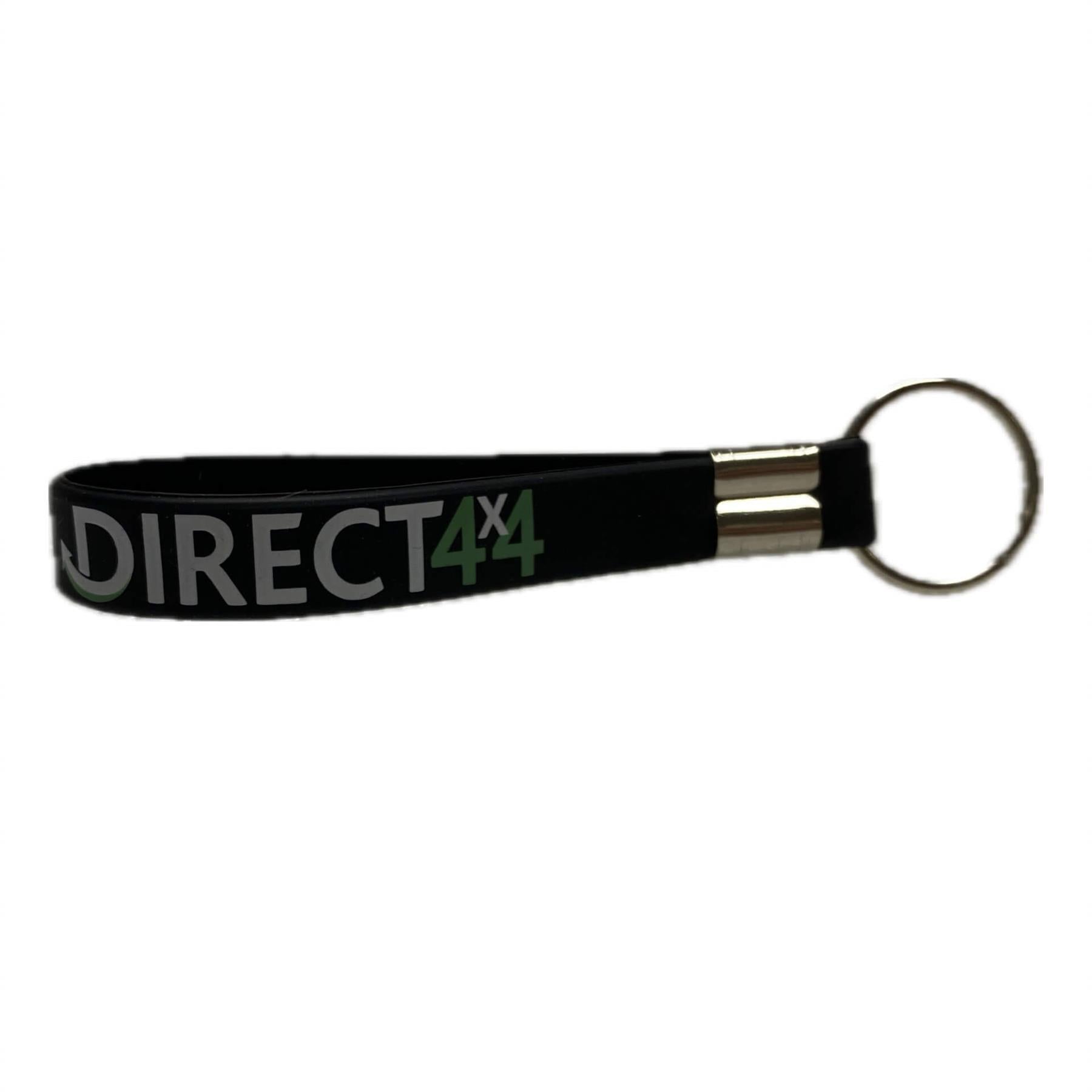 Direct4x4 Keyrings Direct4x4 Keyring